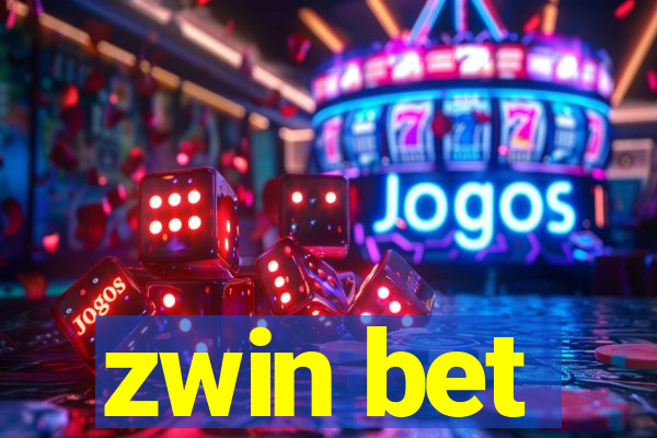 zwin bet